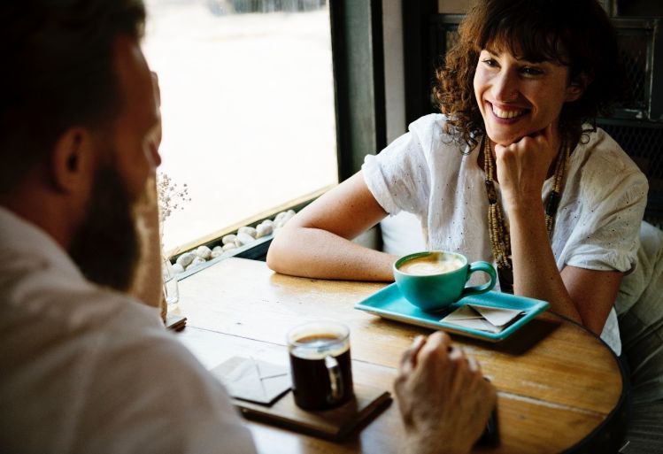 Coaching: el cambio a través del autoconocimiento